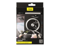 Jabra Tour 20h/10m/2tel PL - 288732 - zdjęcie 2